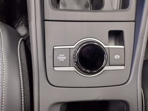 New 2026 Volkswagen Tiguan SE R-Line AWD/4WD image 28
