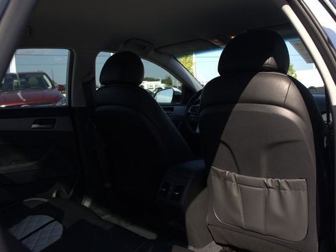 Used 2018 Hyundai Sonata SEL image 44