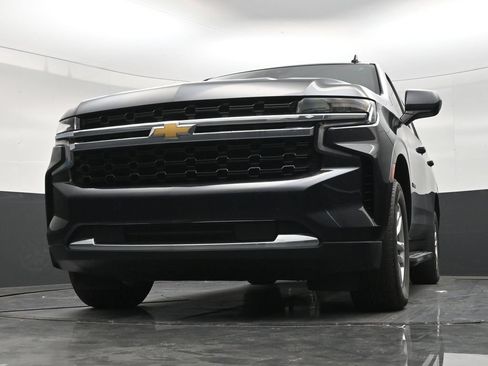Used 2023 Chevrolet Tahoe LS RWD image 26