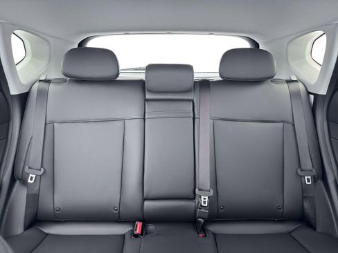 New 2026 Hyundai Kona SEL Premium image 16