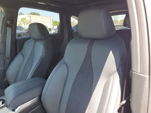 New 2026 Acura RDX A-Spec image 18