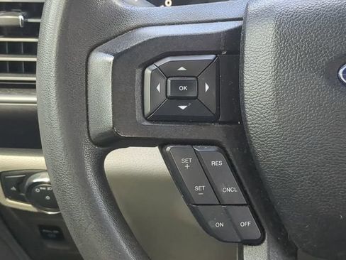 Used 2019 Ford F150 XL w/ Equipment Group 101A Mid AWD/4WD image 26