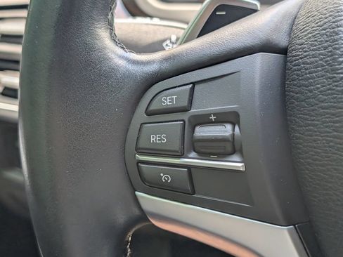 Used 2018 BMW X5 xDrive35i AWD/4WD image 27