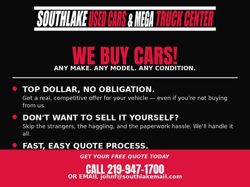 Used 2015 Chevrolet Suburban LT w/ Luxury Package AWD/4WD image 10