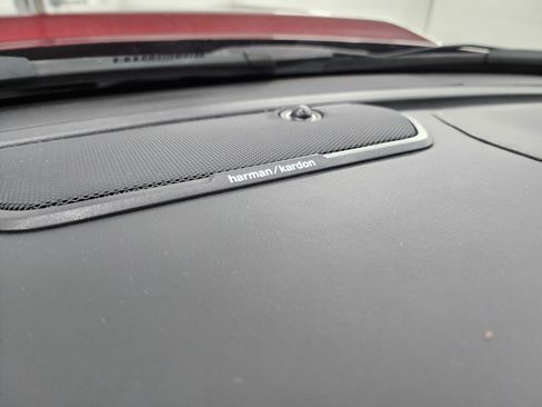 Used 2024 RAM 2500 Rebel w/ Towing Technology Group image 70