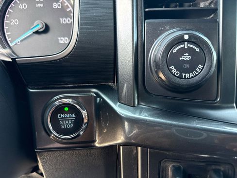 Used 2021 Ford F150 XLT w/ Equipment Group 302A High AWD/4WD image 24