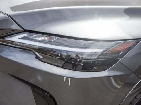 Used 2025 Lexus RX 350 w/ Convenience Package AWD/4WD image 21