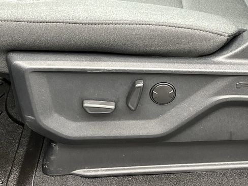 Certified 2023 Ford F150 XLT w/ Equipment Group 302A High AWD/4WD image 13