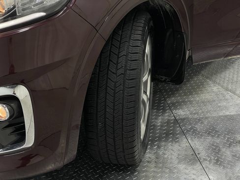 Used 2019 Kia Sorento SX FWD image 38