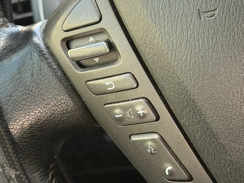 Used 2019 Nissan Armada SV w/ Driver Package AWD/4WD image 16