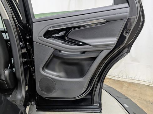 Used 2020 Land Rover Range Rover Evoque S image 19