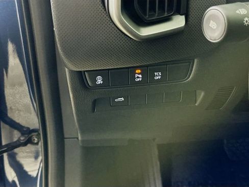 New 2026 MAZDA CX-50 AWD 2.5 S w/ Weather Package image 10