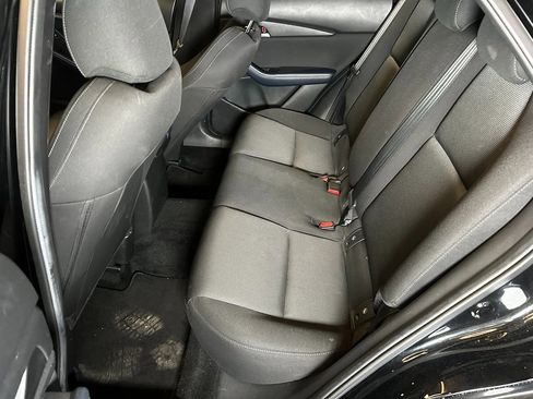 Used 2021 MAZDA CX-30 AWD 2.5 S image 20