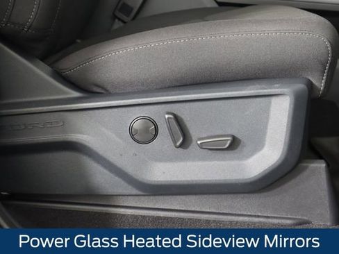 New 2026 Ford F150 XLT w/ Equipment Group 302A MID image 61