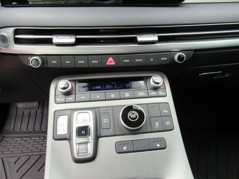 Used 2025 Hyundai Palisade XRT FWD image 29