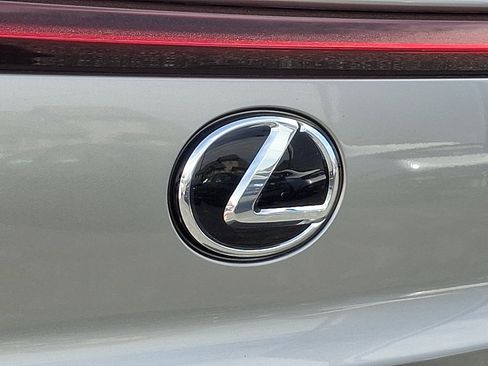 Used 2019 Lexus UX 200 w/ Accessory Package 2 FWD image 31