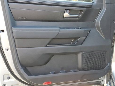 New 2026 Toyota Tundra SR5 image 14