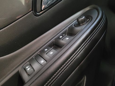 Used 2017 Buick Encore Preferred FWD image 27
