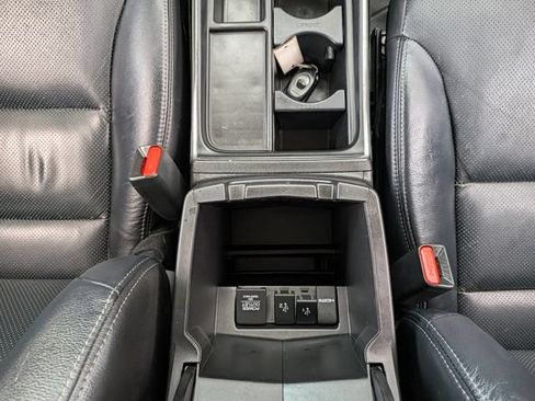 Used 2015 Honda CR-V EX-L image 30