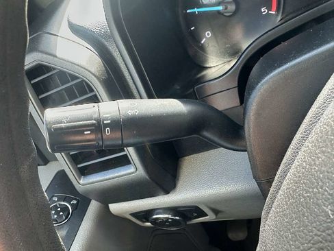 Used 2020 Ford F550 2WD Regular Cab Super Duty image 22