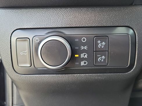 Certified 2022 Ford Escape SE w/ Convenience Package AWD/4WD image 22