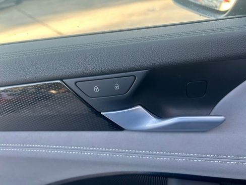 New 2026 Volkswagen Tiguan SE R-Line image 55