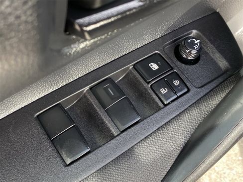 Certified 2025 Toyota Corolla LE image 21