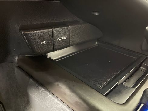 Certified 2024 Toyota Camry SE image 30