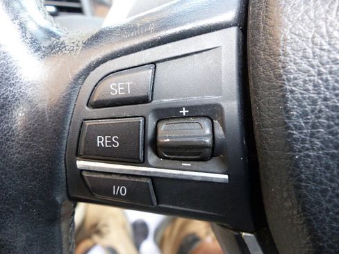 Used 2012 BMW 650i Convertible RWD image 56