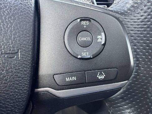 Used 2019 Honda Passport EX-L image 19