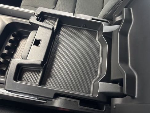 New 2026 RAM 1500 Big Horn image 35