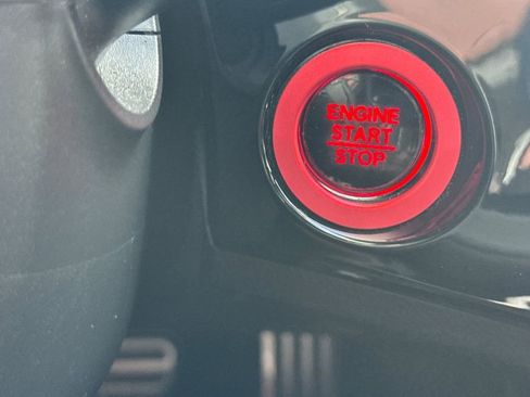 Certified 2023 Honda Civic Si image 23
