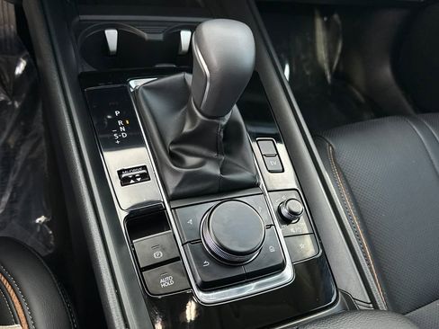 Used 2026 MAZDA CX-50 2.5 Hybrid w/ Premium Plus Pkg image 31