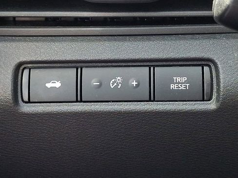 Used 2022 Nissan Altima 2.5 S FWD image 19