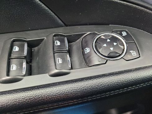 Used 2017 Ford Explorer Sport image 27