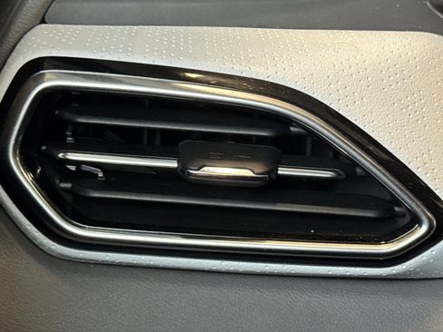 Used 2022 Chevrolet Bolt EUV Premier w/ Sun & Sound Package image 26