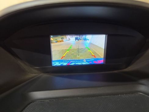 Used 2019 Ford Escape S FWD image 22