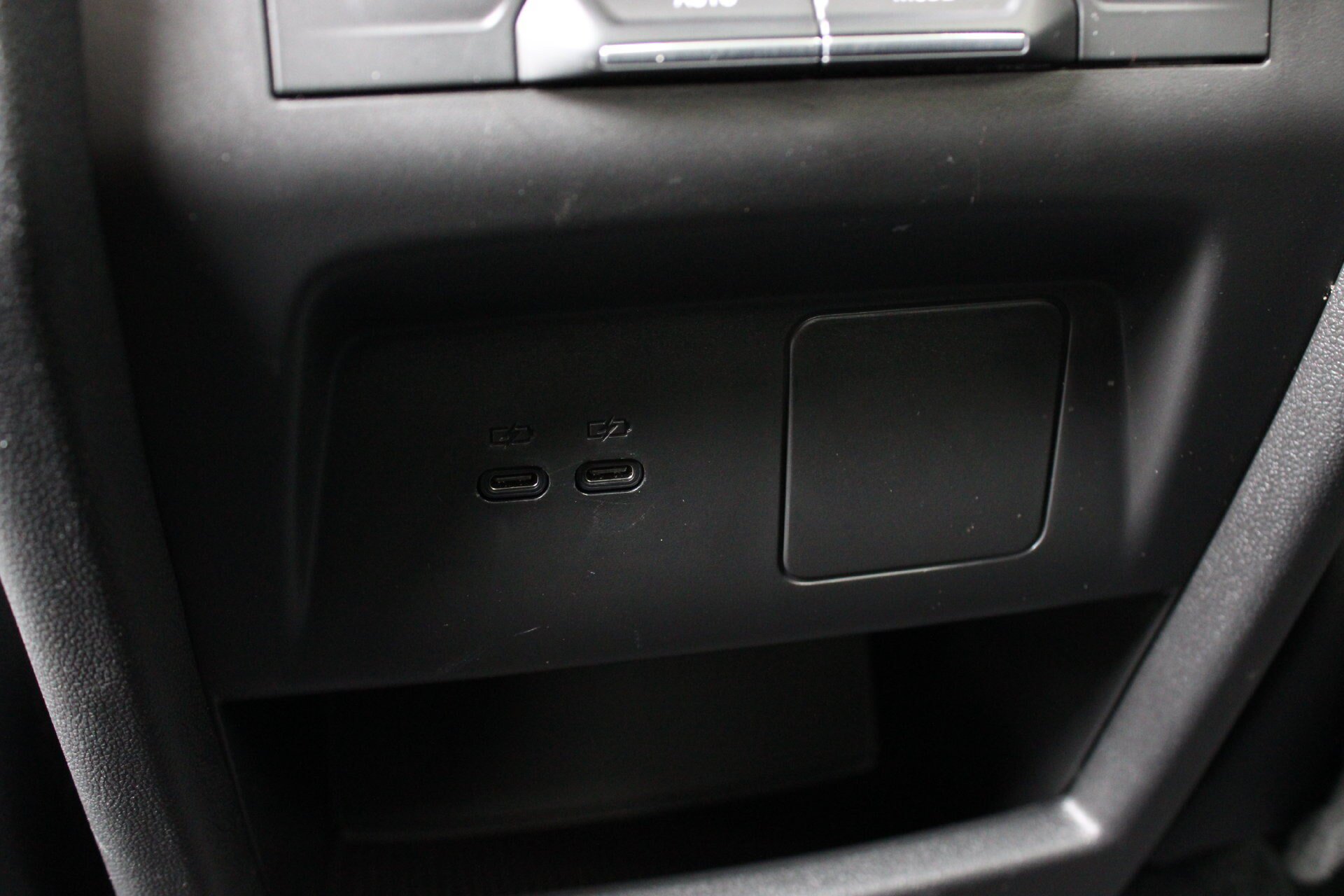 Used 2026 Buick Enclave Sport Touring AWD/4WD image 20