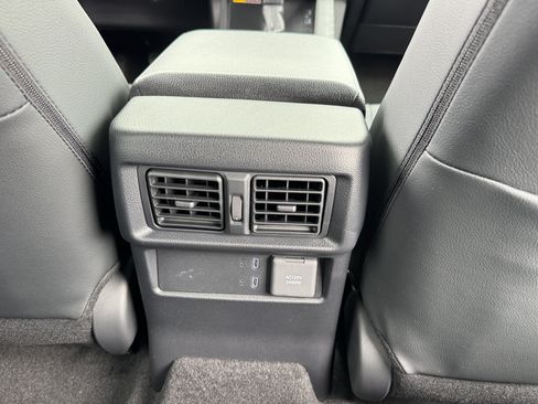 New 2026 Toyota 4Runner TRD Off-Road Premium AWD/4WD image 7