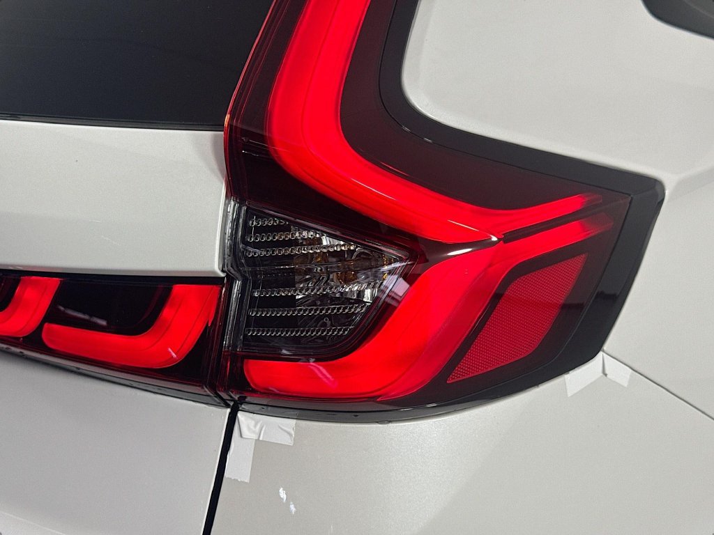 New 2027 Honda CR-V Sport-L image 10