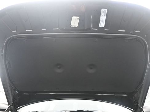 New 2025 Jeep Grand Cherokee L Laredo w/ Luxury Tech Group I image 23