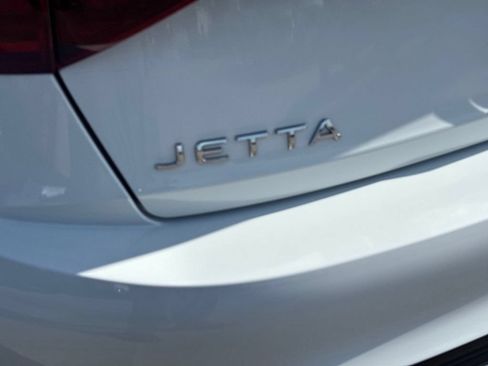Used 2024 Volkswagen Jetta S FWD image 13