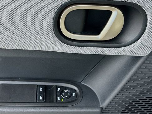 Certified 2025 MINI Cooper 2-Door Hardtop image 19