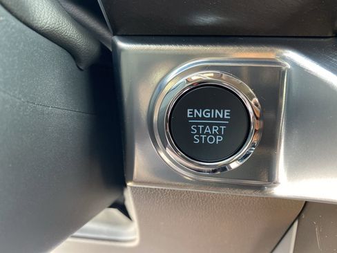 New 2026 Ford F150 King Ranch RWD image 31