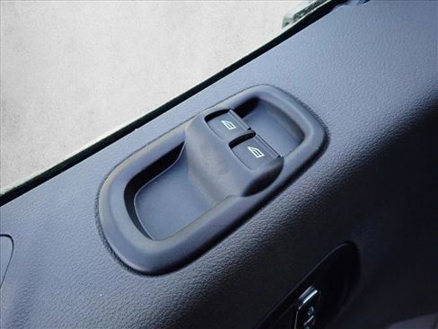 New 2026 Ford Transit 250 Low Roof AWD image 14