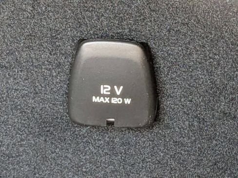 New 2026 Volvo XC90 B6 Plus w/ Protection Package Premier image 20