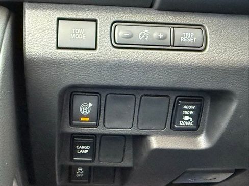 New 2026 Nissan Frontier SV w/ SV Convenience Package image 28