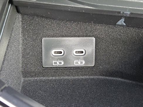 New 2026 Lexus NX 350 AWD image 17