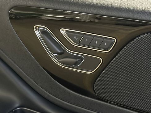 New 2026 Lincoln Aviator AWD image 34