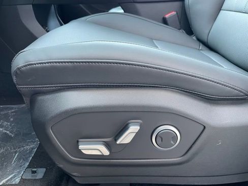 New 2026 Hyundai Santa Fe XRT AWD/4WD image 20